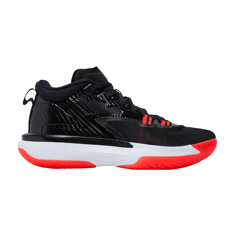 jordan-zion-1-black-bright-crimson-da3130-006
