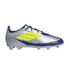 messi-adizero-f50-elite-fg-k-la-vida-rapida-pack-ih0921-100x100