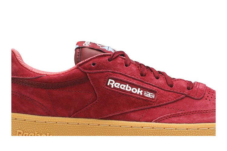 club-c-85-indoor-burgundy-aq9873_01