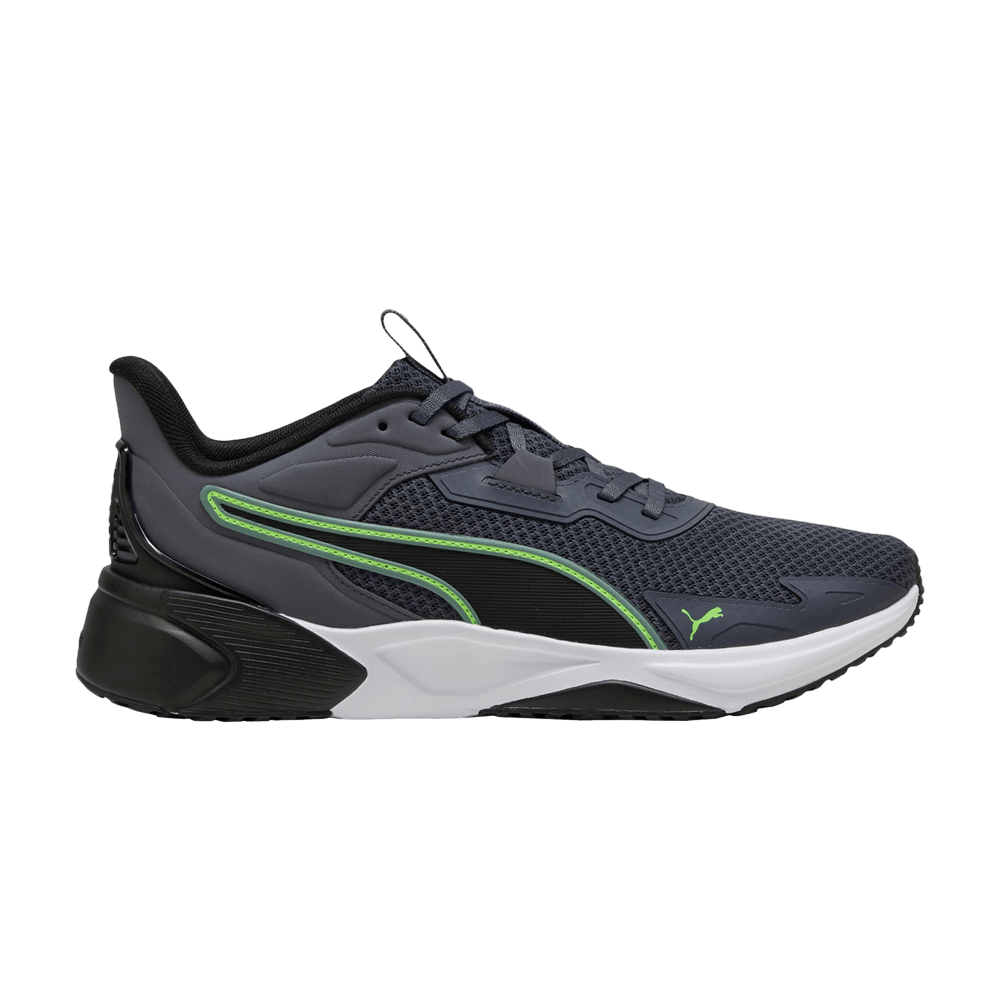 disperse-xt-4-galactic-grey-green-glare-310798-03