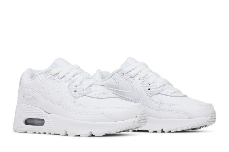 air-max-90-ps-triple-white-cd6867-100_07