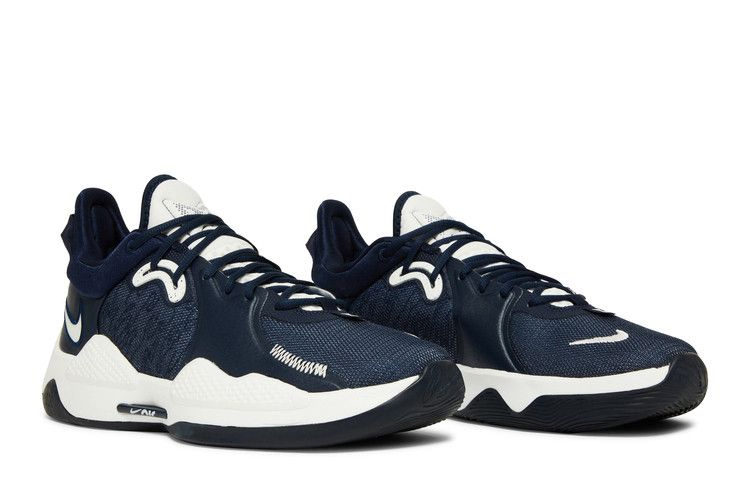 pg-5-tb-college-navy-dm5045-400_07