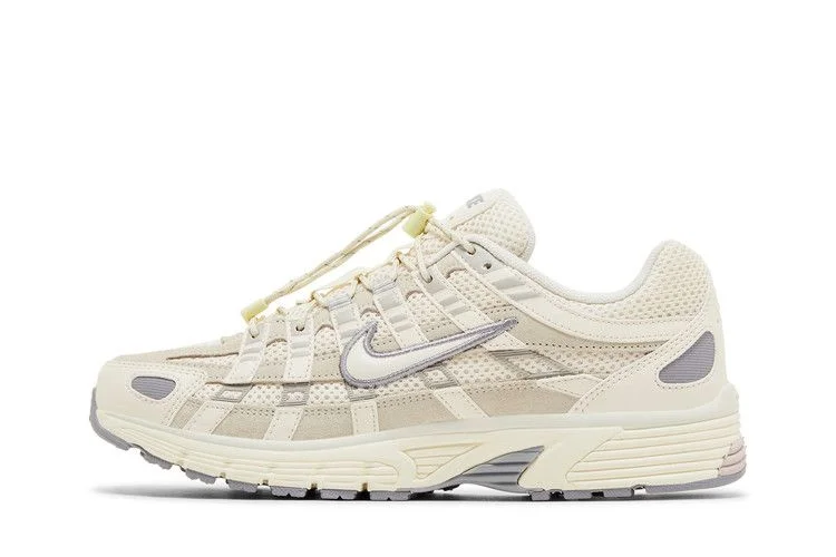 Krossovki-Nike-Wmns-P-6000-Light-Bone-Platinum-Violet-2