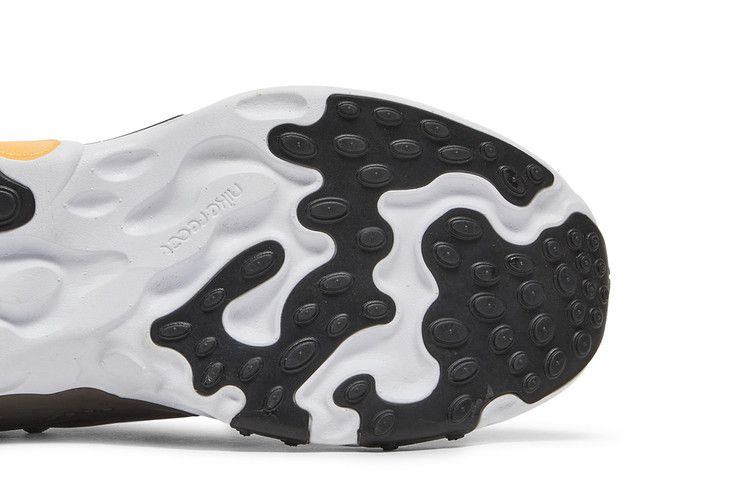 react-presto-print-gs-tiger-ct6623-800_04