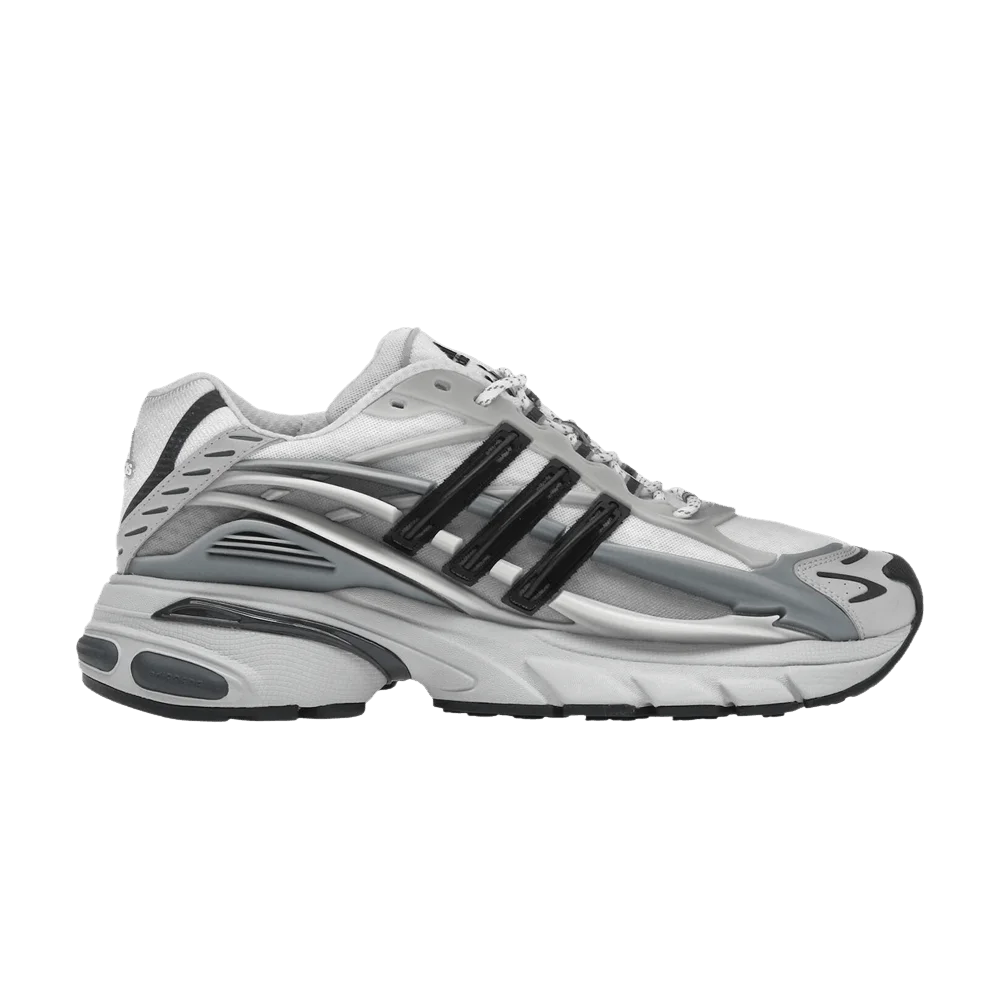Krossovki-Pharrell-x-VIRGINIA-x-adidas-Adistar-Jellyfish-Solid-Grey-Black-Sample