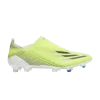 x-ghosted-fg-solar-yellow-fw6911-100x100