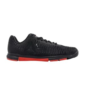 wmns-speed-tr-flexweave-black-carotene-cn5504-300x300
