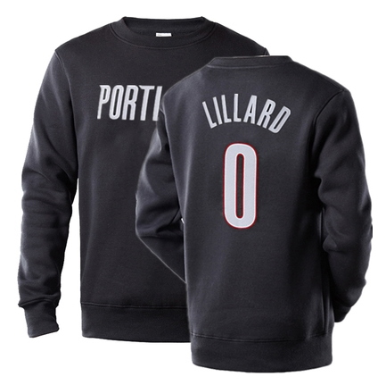 NBA-Players-Numbers-Multicolor-Sweatshirt-59