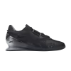 legacy-lifter-2-black-pewter-gz2107-100x100