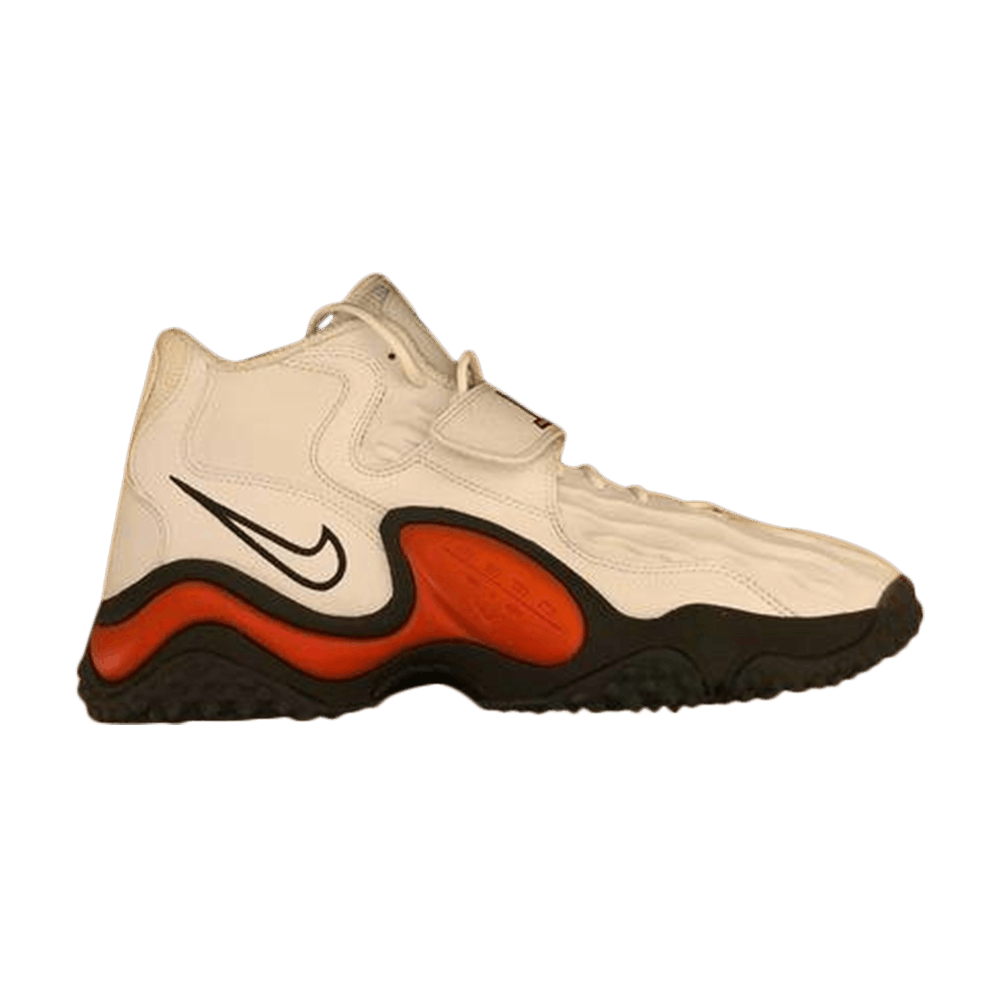 air-zoom-turf-jet-97-barry-sanders-pe-cd7435-108