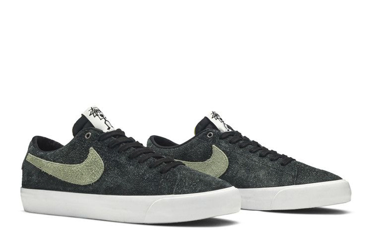 stussy-x-blazer-low-sb-green-stussy-blazer-low_07