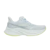 wmns-endorphin-speed-5-ice-melt-s11007-50-100x100