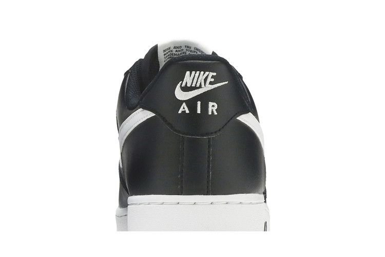 air-force-1-07-an20-black-white-cj0952-001_06
