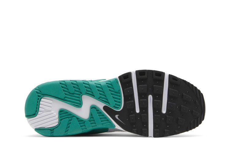 wmns-air-max-excee-white-neptune-green-cd5432-123_03