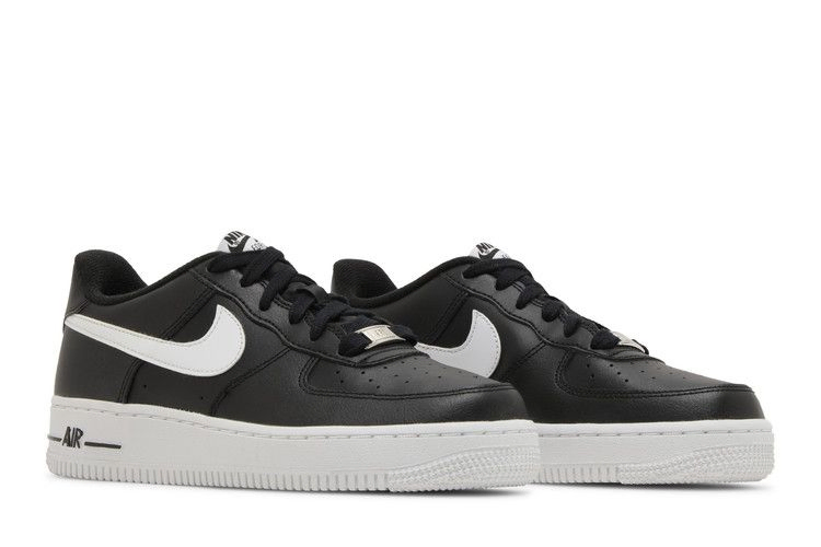 air-force-1-gs-black-white-ct7724-001_07