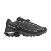 xt-slate-black-asphalt-l47575600-100x100