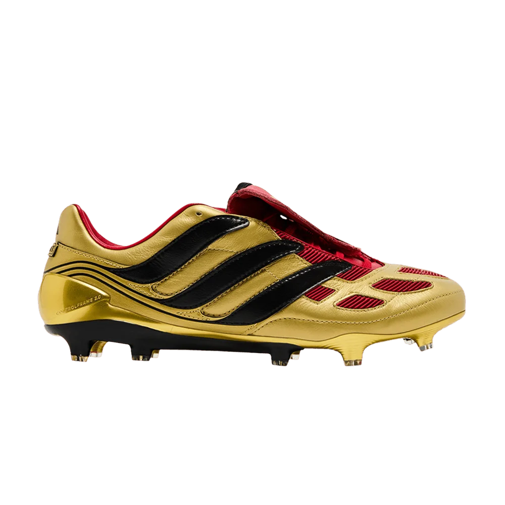 Krossovki-Zinedine-Zidane-x-adidas-Predator-Precision-FG-World-Player