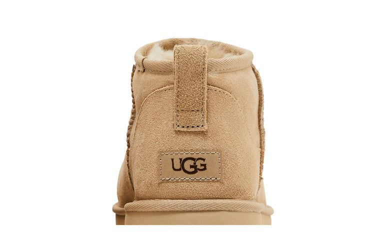 classic-ultra-mini-boot-mustard-seed-1137391-mdsd_06