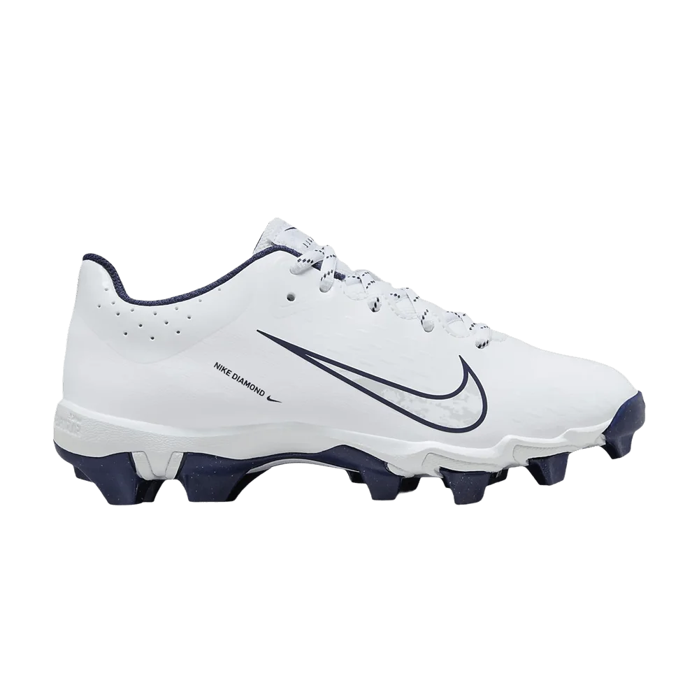 Krossovki-Nike-Hyperdiamond-4-Keystone-GS-WhitePure-PlatinumMidnight-Navy