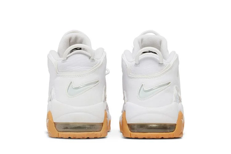 Krossovki-Nike-Air-More-Uptempo-GS-White-Gum-5