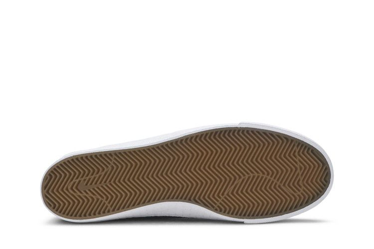zoom-bruin-sb-black-white-aq7941-001_03