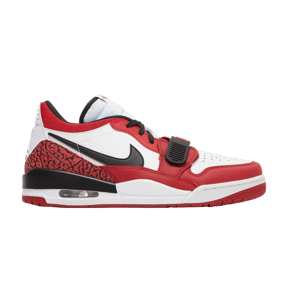 Krossovki-Air-Jordan-Legacy-312-Low-Chicago-Red