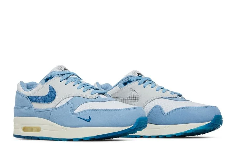 Krossovki-Nike-Air-Max-1-Premium-Air-Max-Day-Blueprint-7