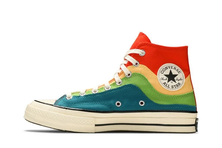 Krossovki-Converse-Chuck-70-High-The-Great-Outdoors-Multi-2