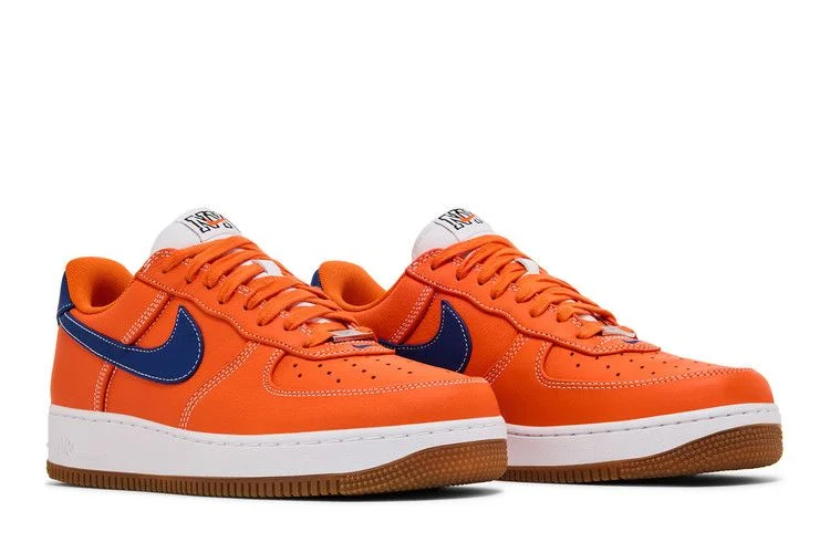 Krossovki-Nike-Air-Force-1-Low-Retro-PRM-Knicks-7