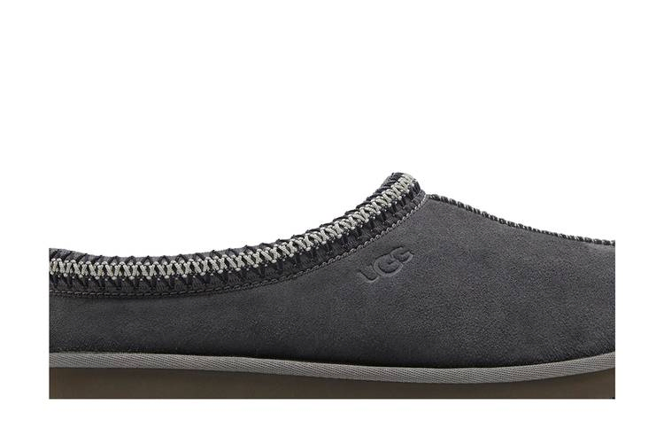 tasman-slipper-dark-grey-5950-dgry_01