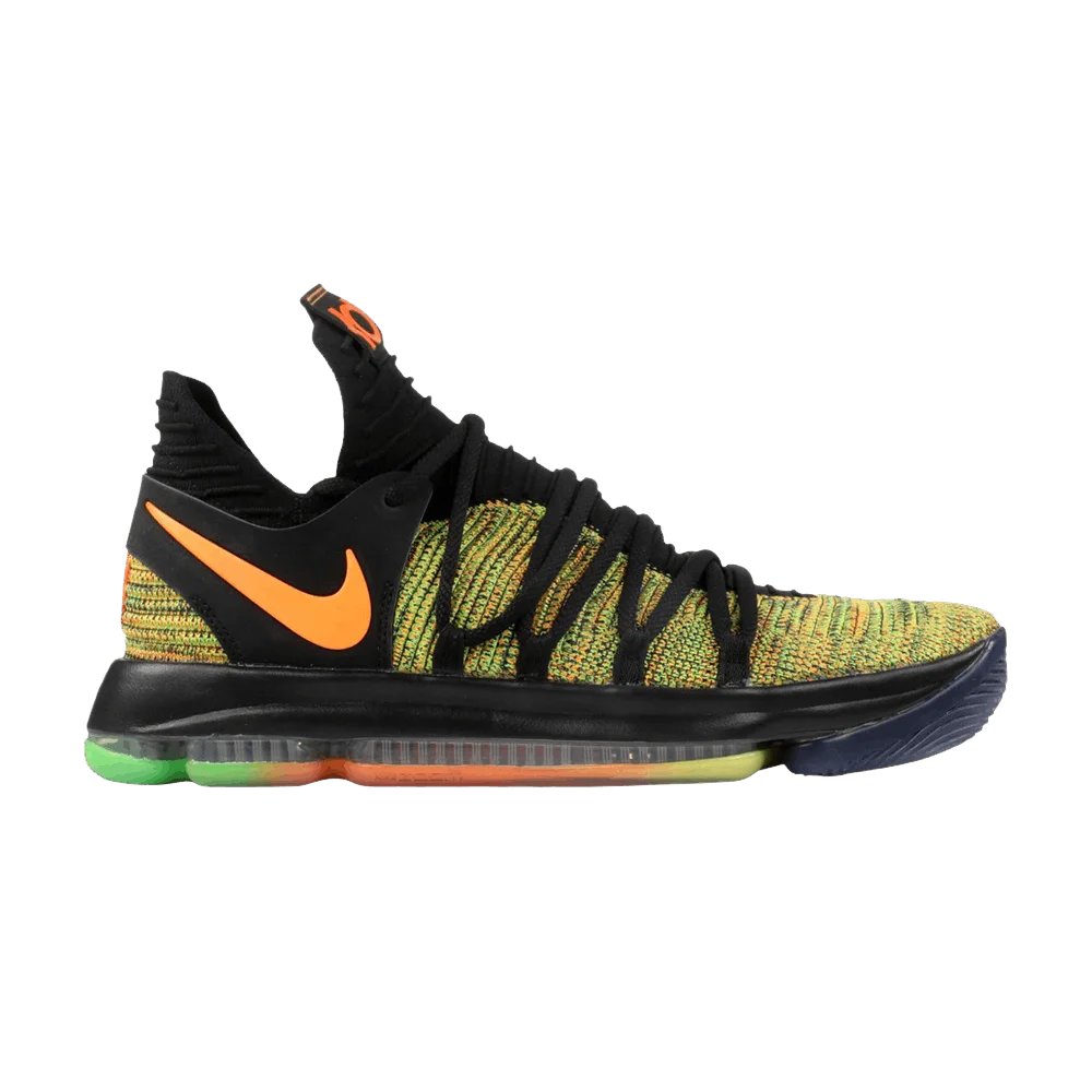 Krossovki-Nike-KD-10-EYBL-Peach-Jam-Sample