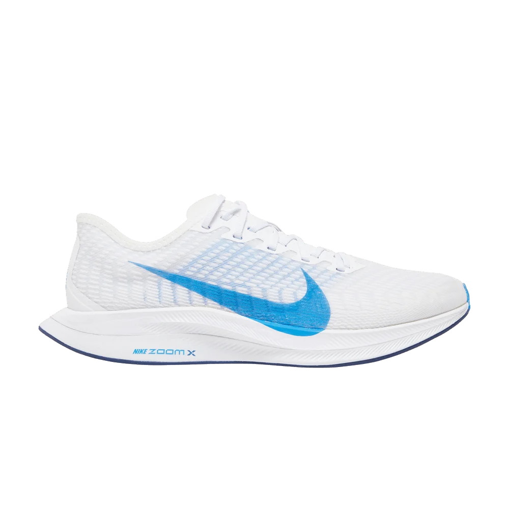 Krossovki-Nike-Zoom-Pegasus-Turbo-2-White-Photo-Blue