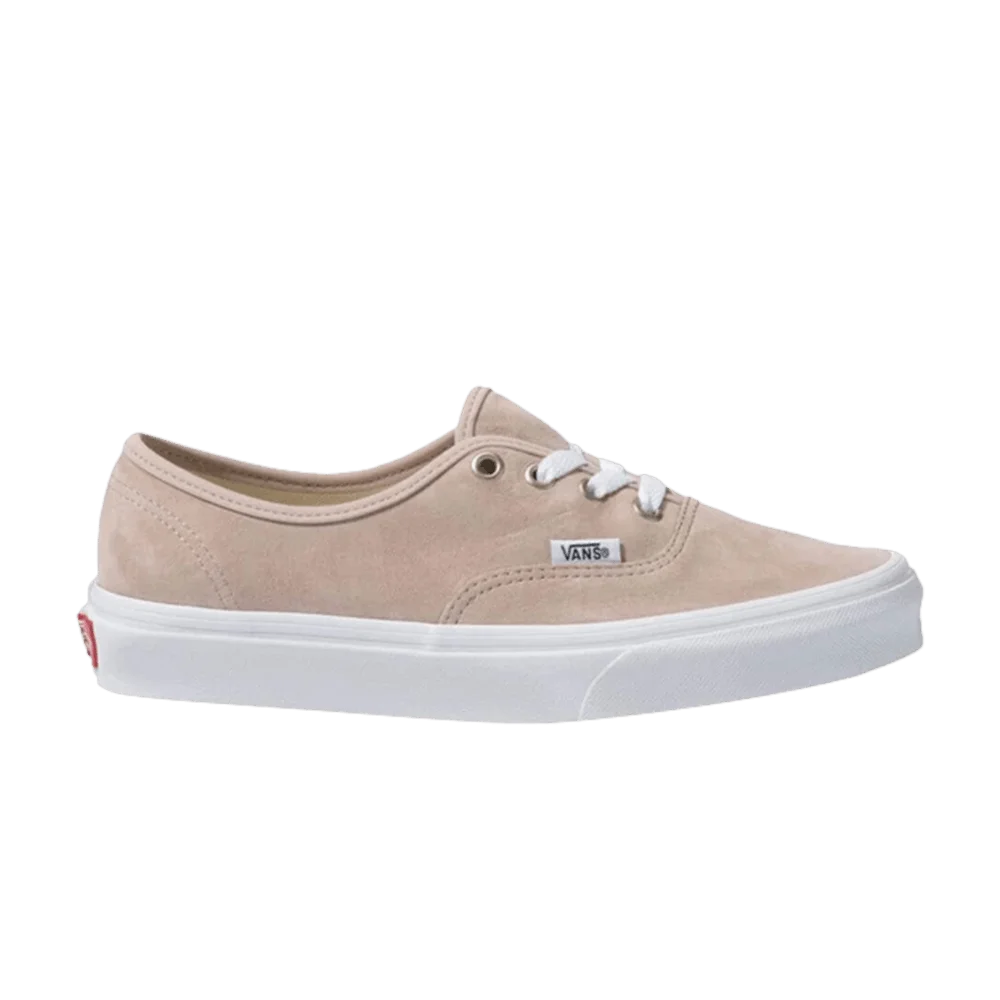 Vans-Authentic-Suede-Shadow-Grey