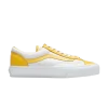 style-36-vlt-lx-white-freesia-yellow-vn0a5fc3a1j-100x100