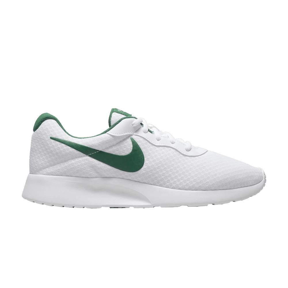 tanjun-white-gorge-green-dj6258-102
