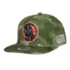 Mitchell-Ness-Ghost-Camo-Stretch-Fitted-HWC-Boston-Celtics-Hat-100x100