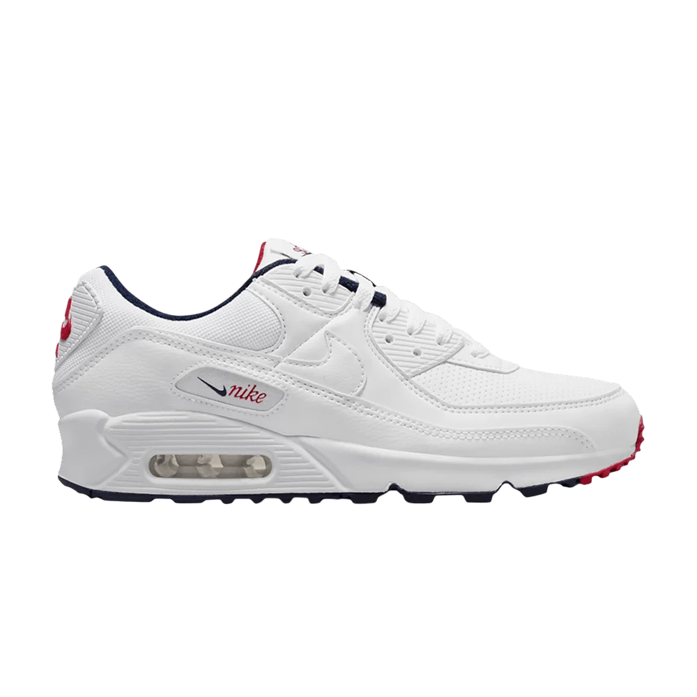 Krossovki-Nike-Wmns-Air-Max-90-Paris