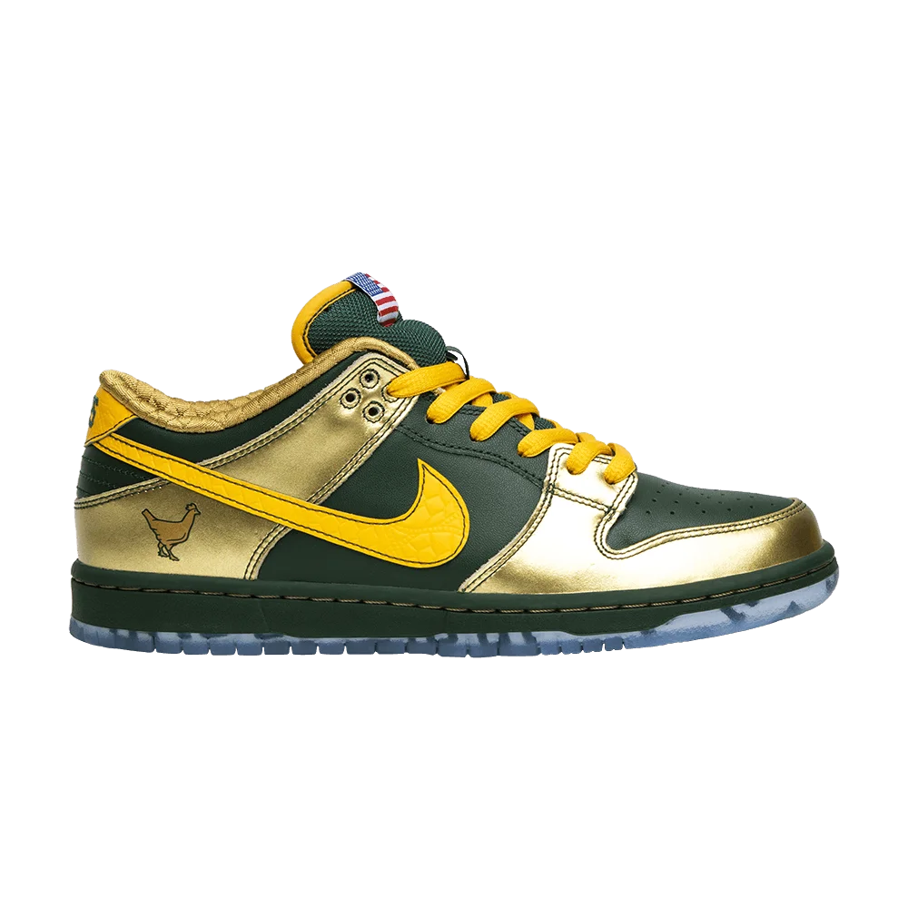 Krossovki-Nike-Dunk-Pro-Low-SB-Doernbecher-2018