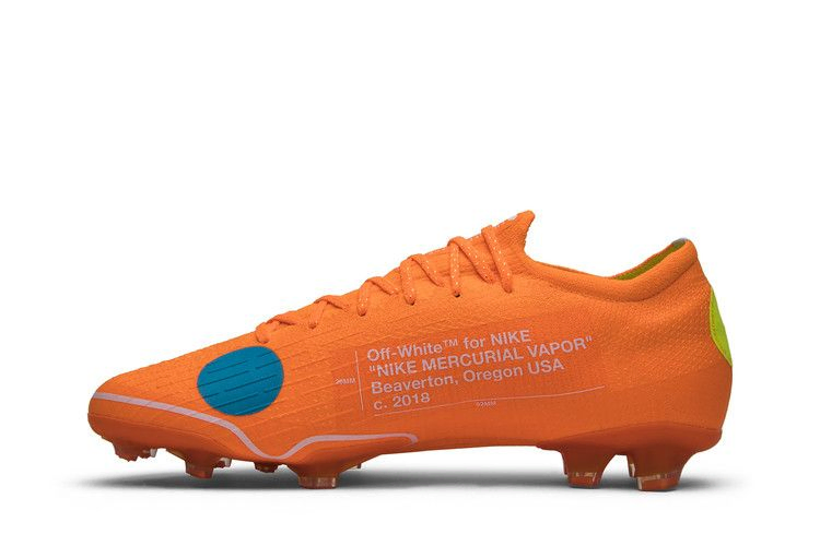 off-white-x-mercurial-vapor-360-soccer-cleat_02