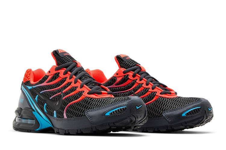 air-max-torch-4-black-blue-lagoon-343846-046_07