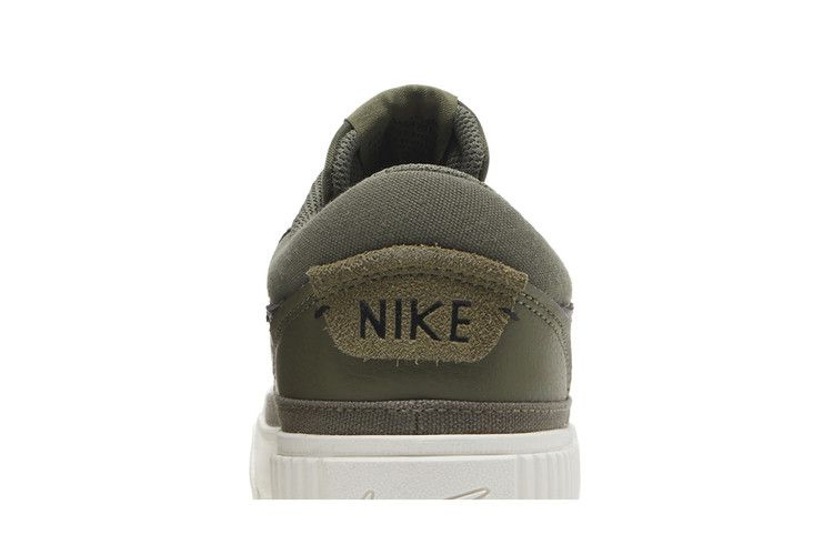 wmns-court-legacy-lift-medium-olive-dm7590-201_06