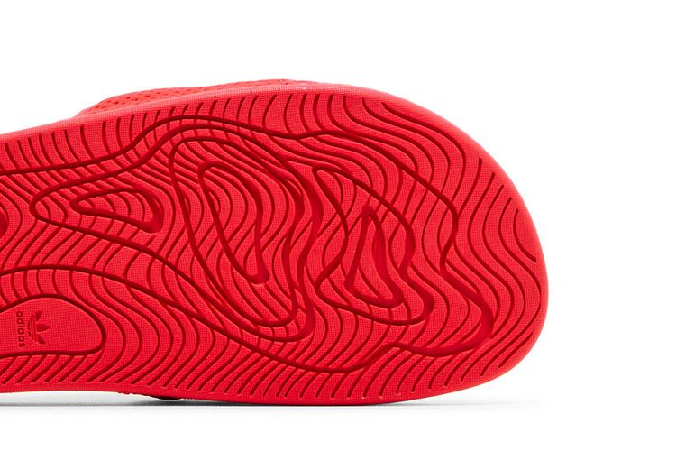 pharrell-x-boost-slides-active-red-fy6140_04
