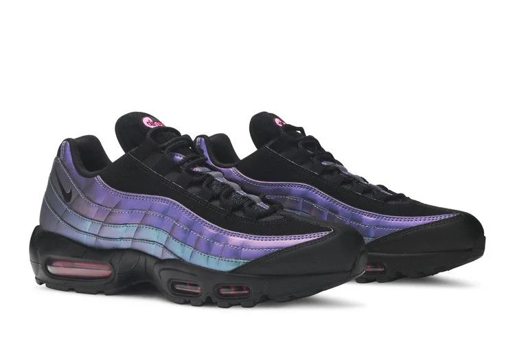 Krossovki-Nike-Air-Max-95-Premium-Throwback-Future-7