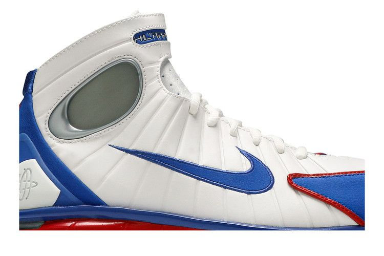 air-zoom-huarache-2k4-2016-308475-100_01