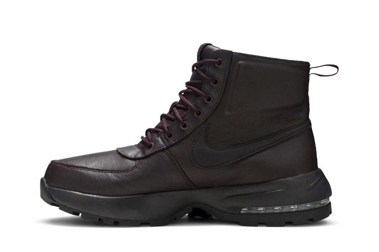 Nike Air Max Goaterra 2.0
