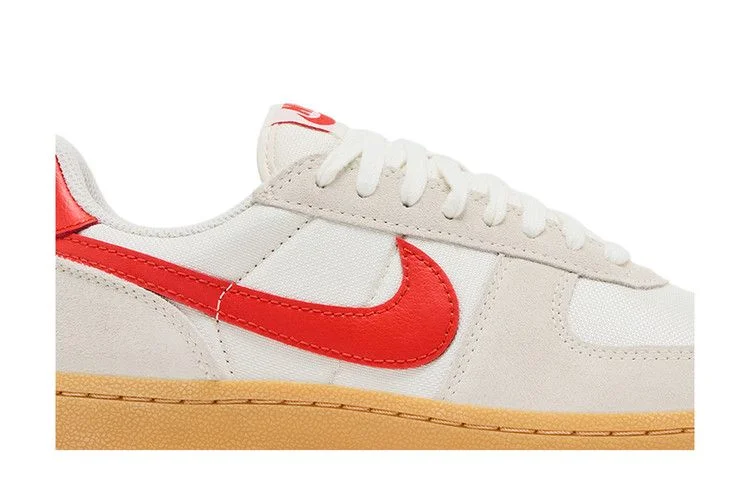 Krossovki-Nike-Field-General-82-Pale-Ivory-Picante-Red-Gum-1