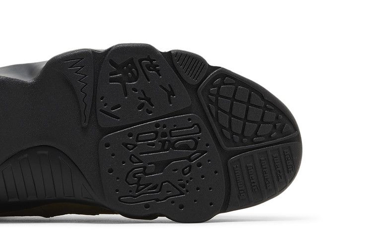 air-jordan-9-retro-olive-2024-fq8992-030_04