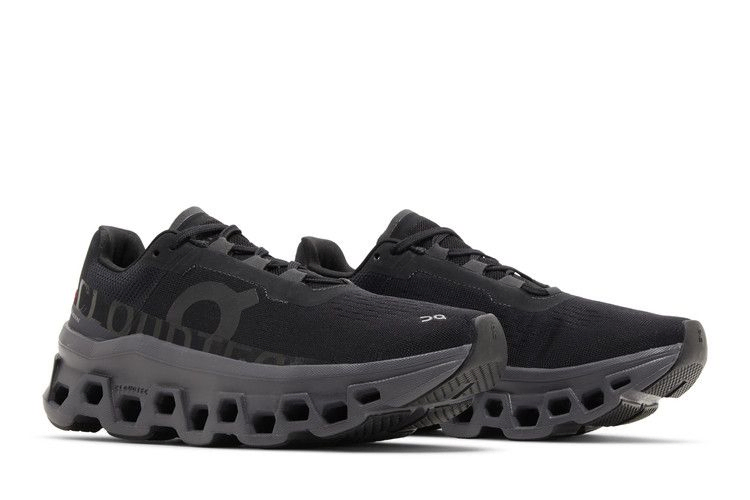 wmns-cloudmonster-black-magnet-61-99024_07