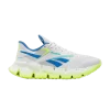 floatzig-1-white-digital-lime-blue-100206728-100x100