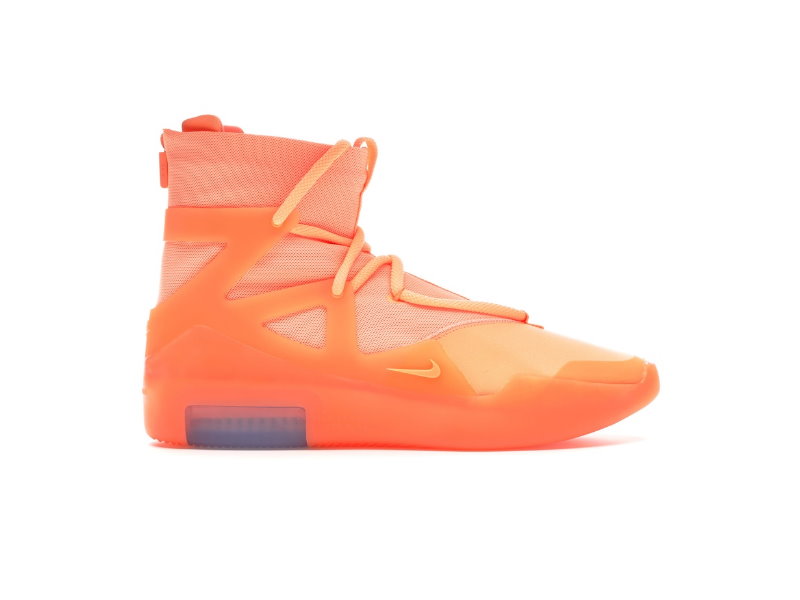 Air-Fear-Of-God-1-Orange-Pulse